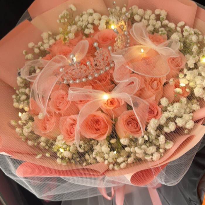 ��˳��˳�ػ���